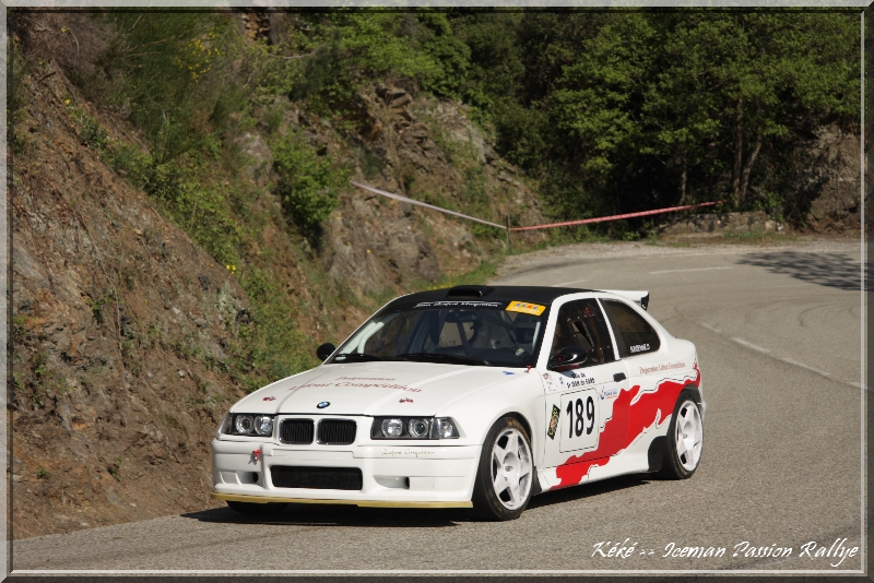 Bmw F2000