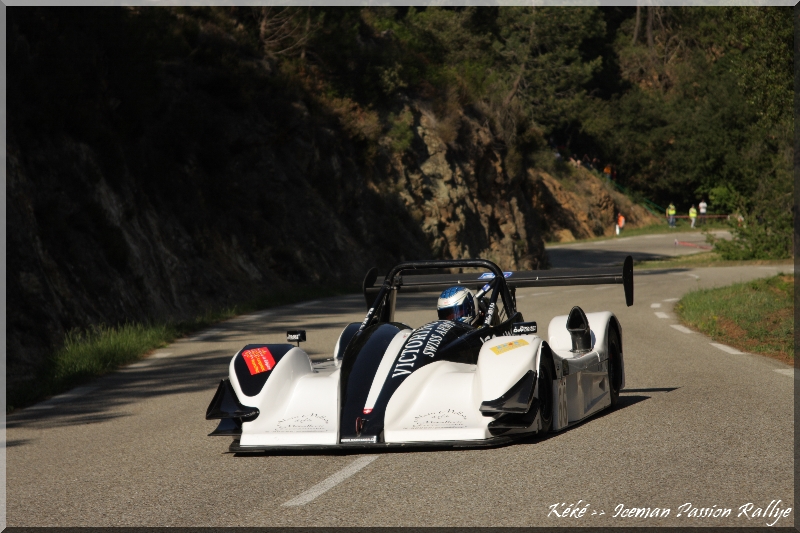 Morma M20