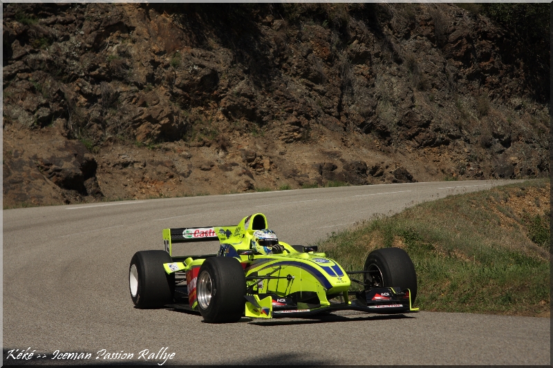 O.Kramsky - Reynard K11