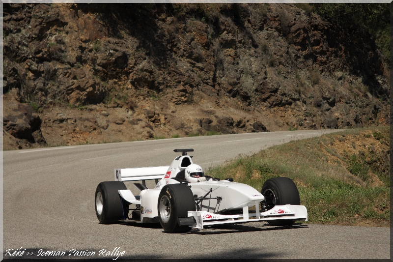 Lola B02-50