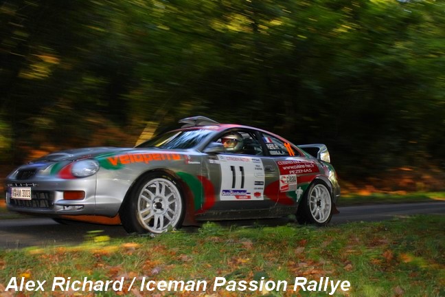 Final coupe de France des Rallye (21)