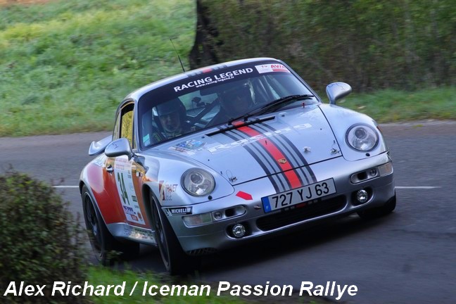 Final coupe de France des Rallye (27)