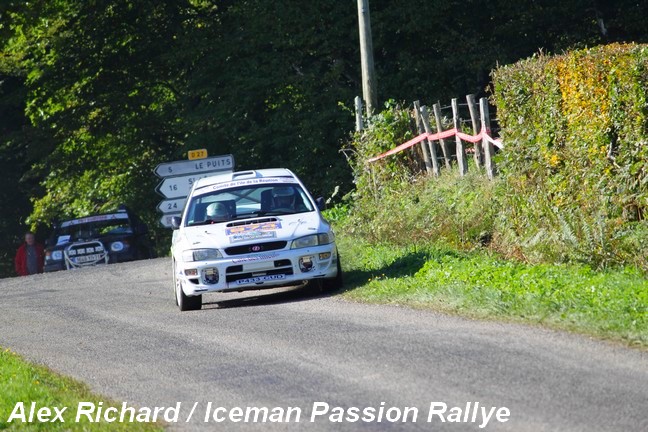 Final coupe de France des Rallye (41)