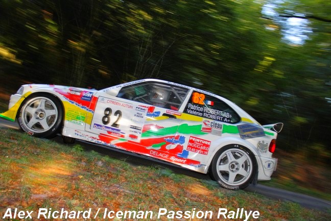Final coupe de France des Rallye (44)