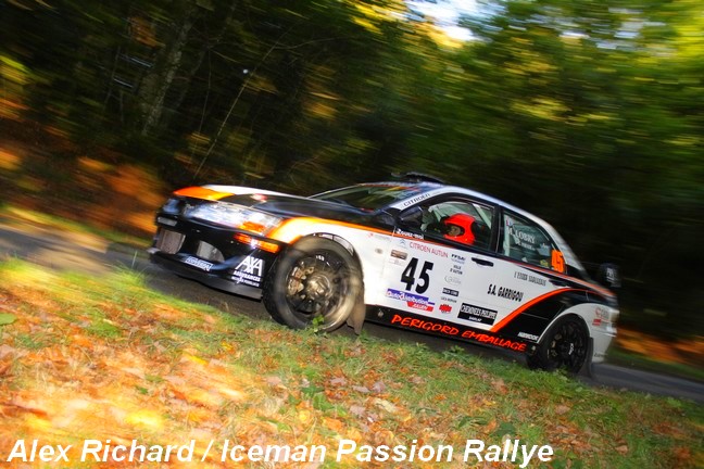 Final coupe de France des Rallye (49)
