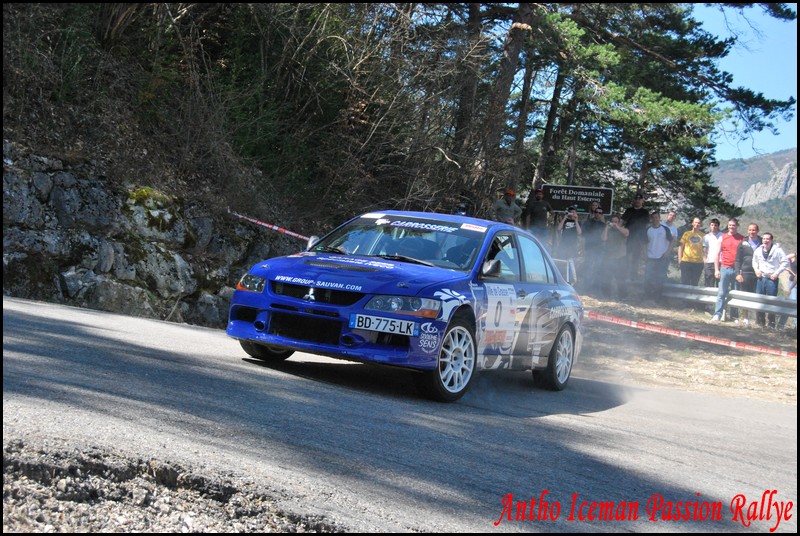 feraud 1