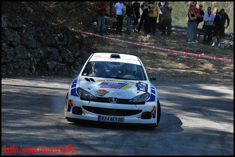viano2