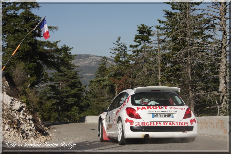 Boetti - 207 S2000