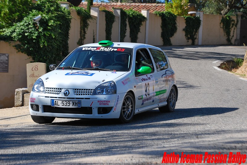 falzon3
