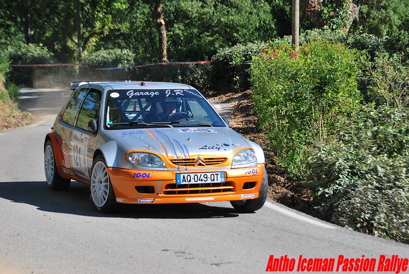 saxo1