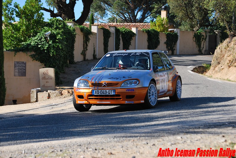 saxo2