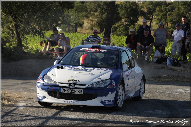 Capuccio - 206 S1600