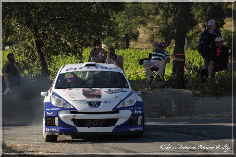 Andreucci en glisse