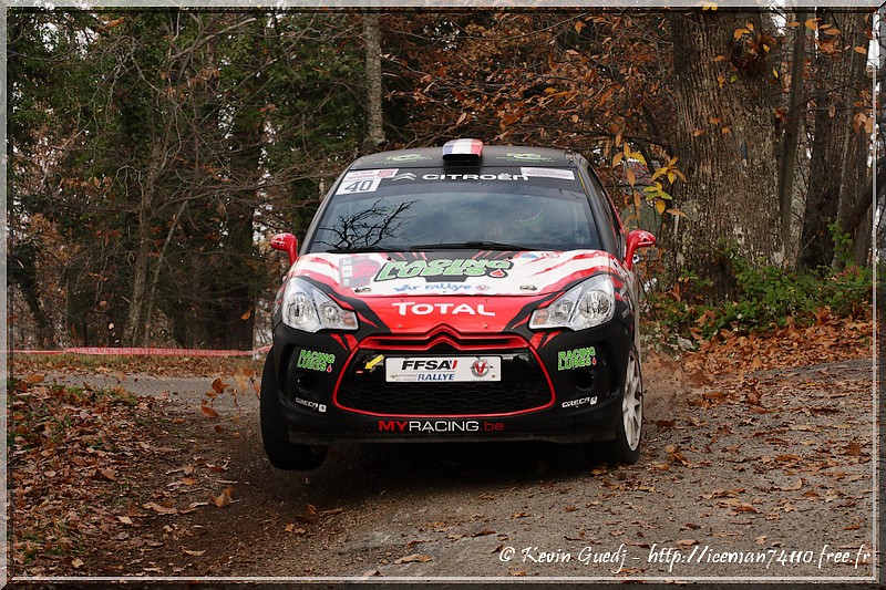 Ds3 R3 de Consani