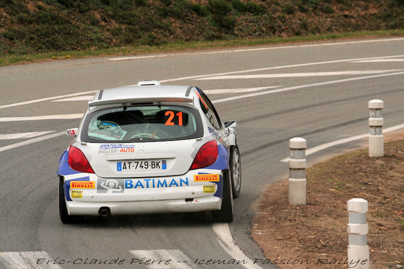 LyonCharbo 2012 ES11 (17)