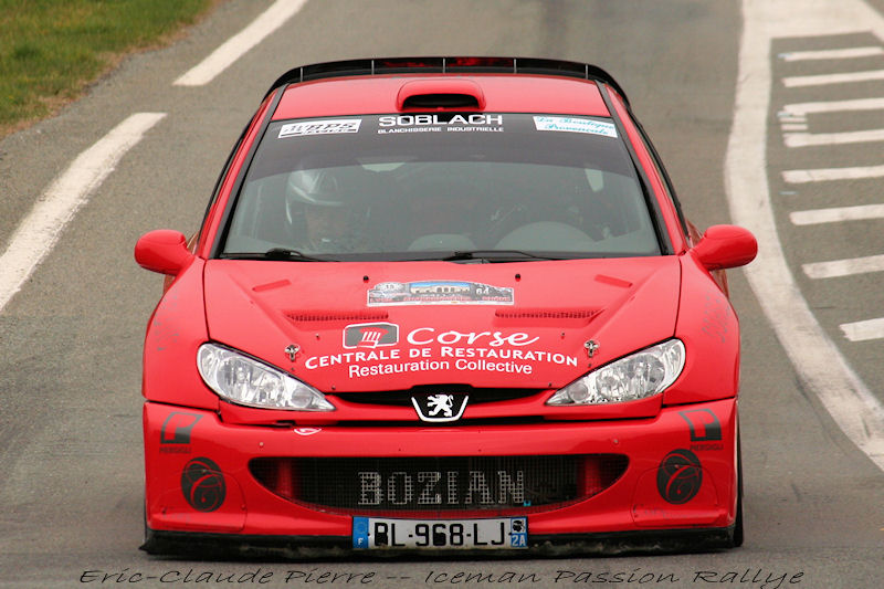 LyonCharbo 2012 ES11 (19)