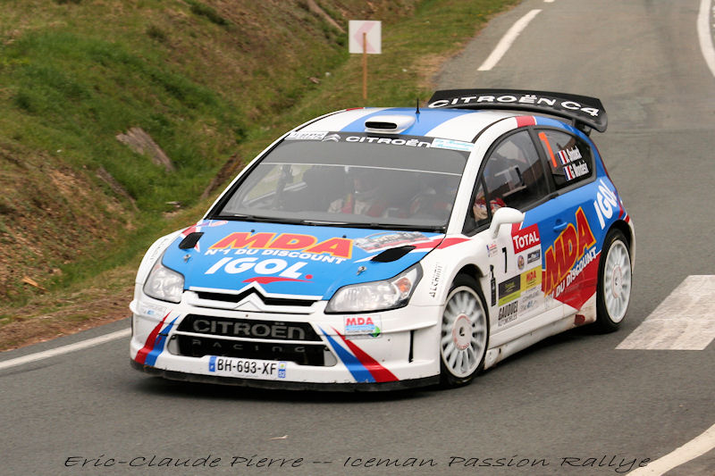 LyonCharbo 2012 ES11 (2)