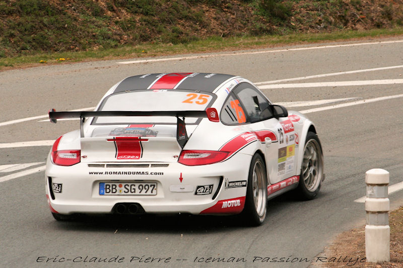 LyonCharbo 2012 ES11 (5)