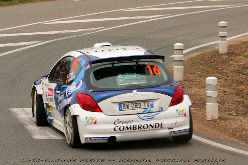 LyonCharbo 2012 ES11 (8)