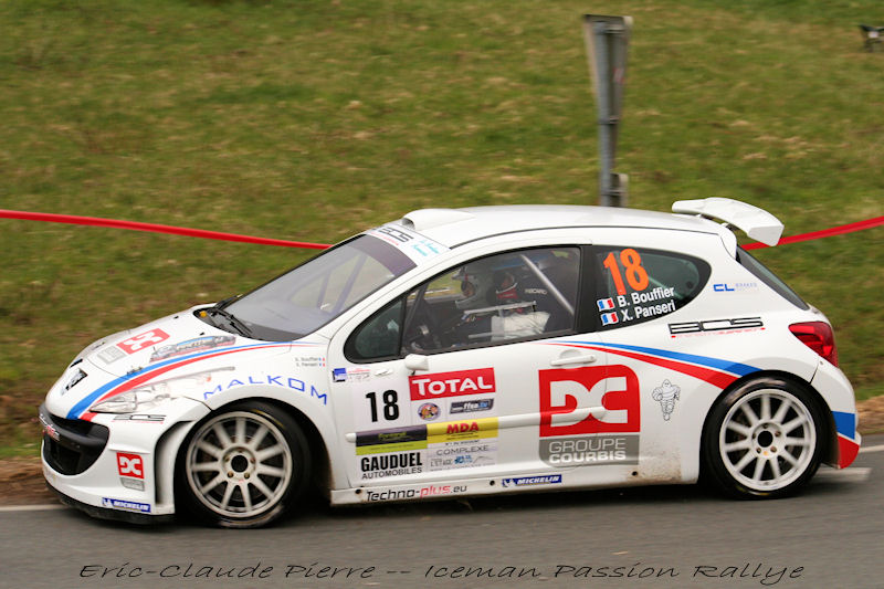 LyonCharbo 2012 ES11 (9)