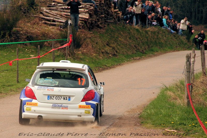 LyonCharbo 2012 ES9 (10)