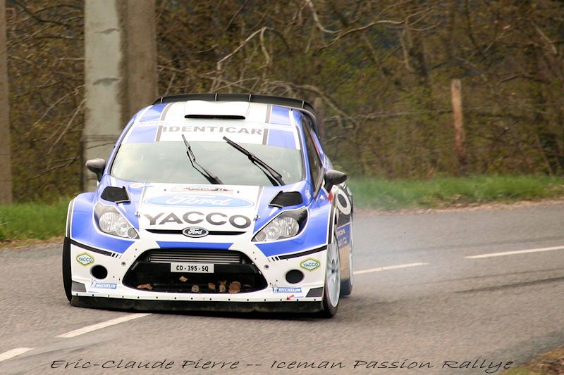 LyonCharbo 2012 ES9 (12)