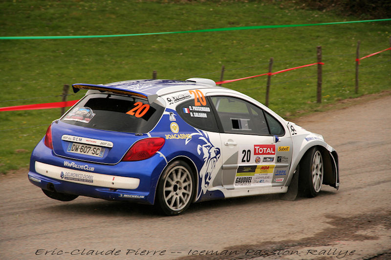 LyonCharbo 2012 ES9 (14)