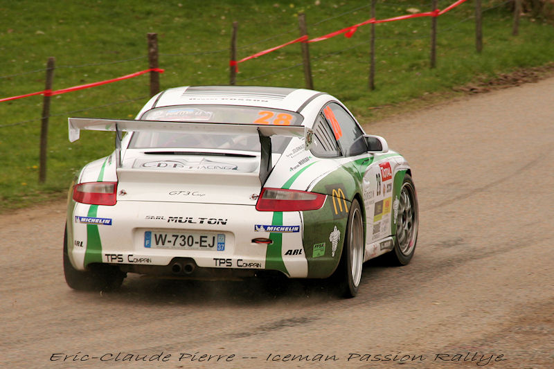 LyonCharbo 2012 ES9 (15)