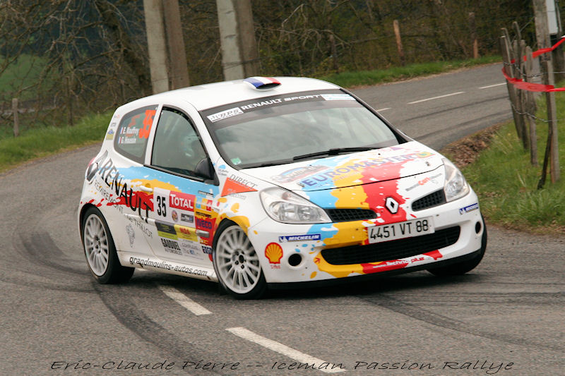 LyonCharbo 2012 ES9 (24)