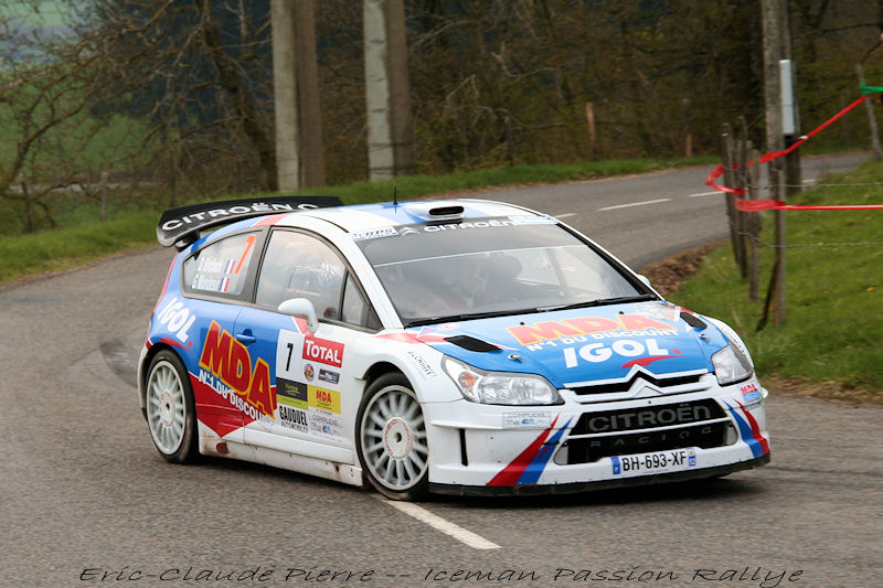 LyonCharbo 2012 ES9 (2)