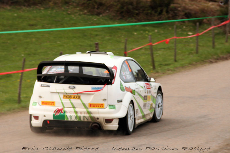 LyonCharbo 2012 ES9 (3)