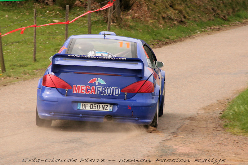LyonCharbo 2012 ES9 (7)
