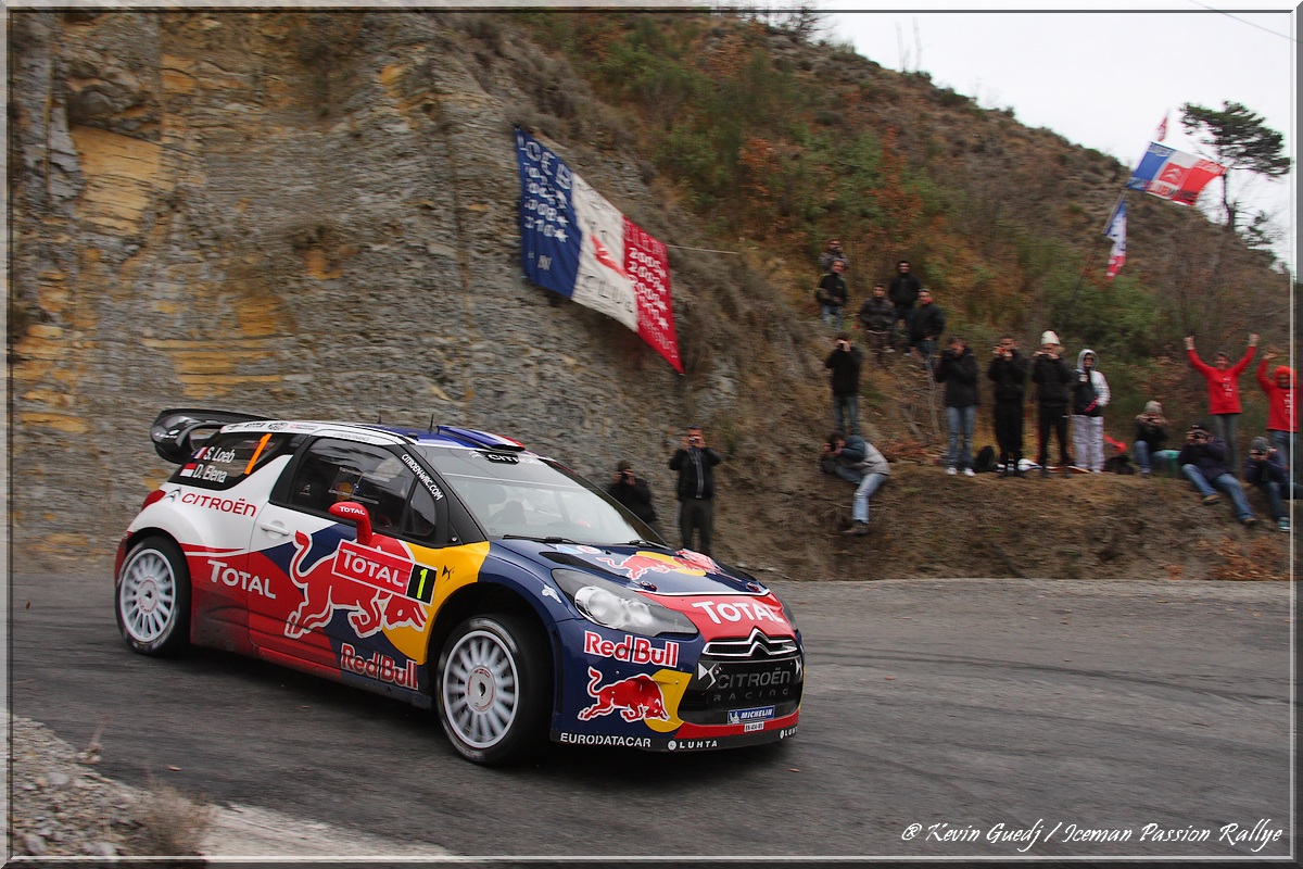 Loeb 01