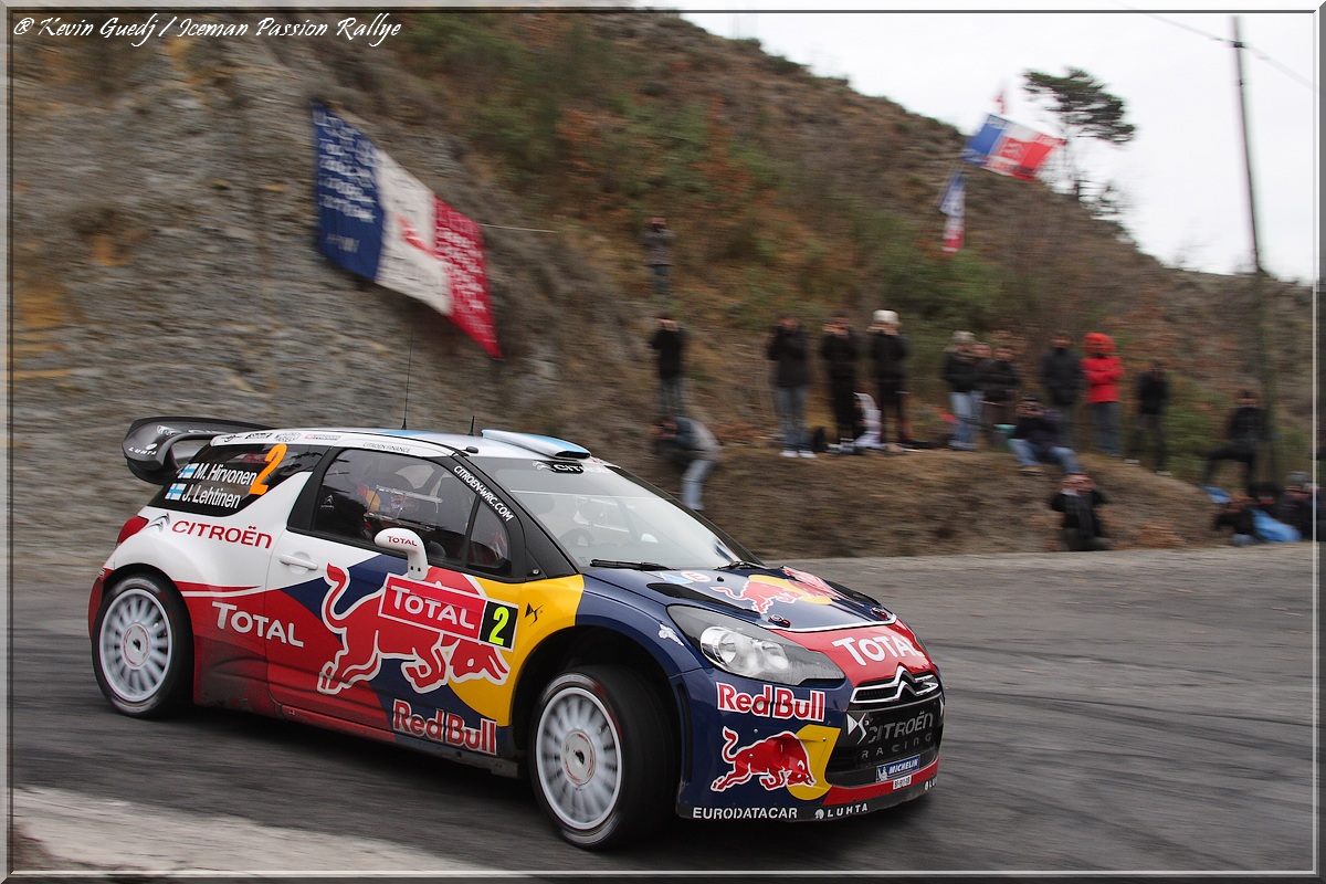Hirvonen 01
