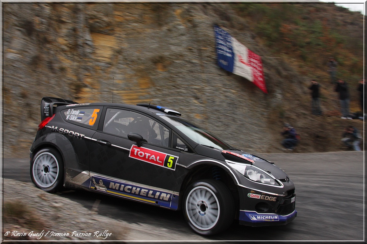 Tanak 01