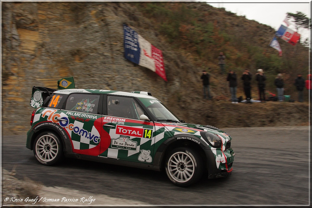 Nobre 01