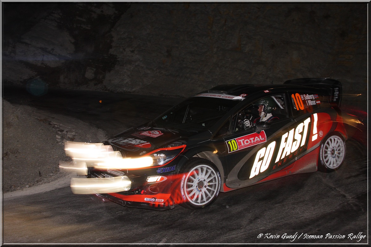 Solberg.H 01