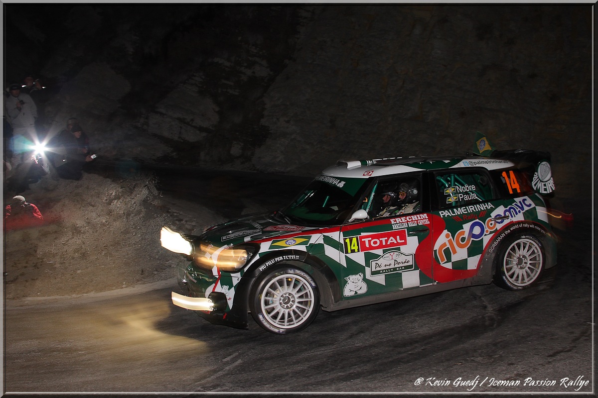 Nobre 02