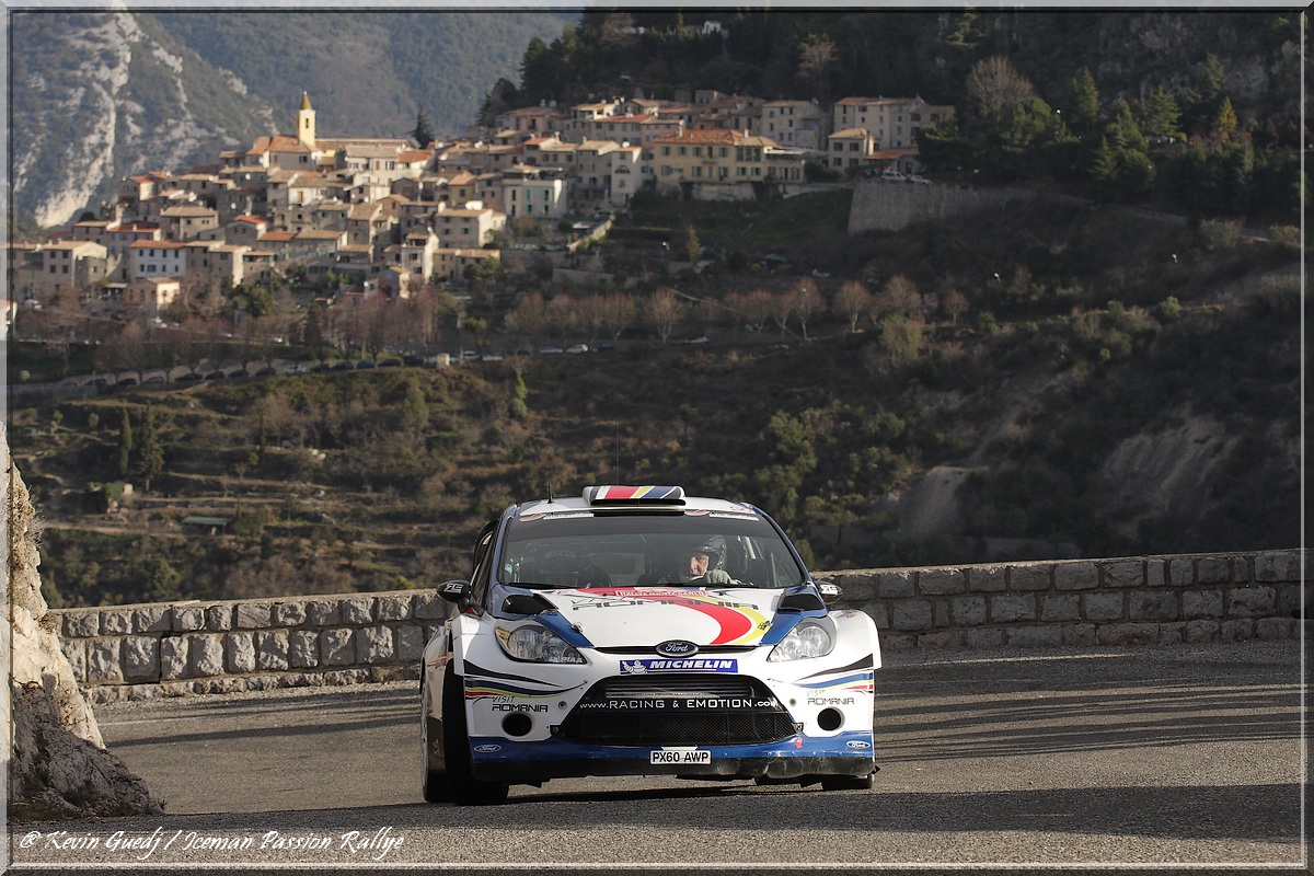 Delecour 02