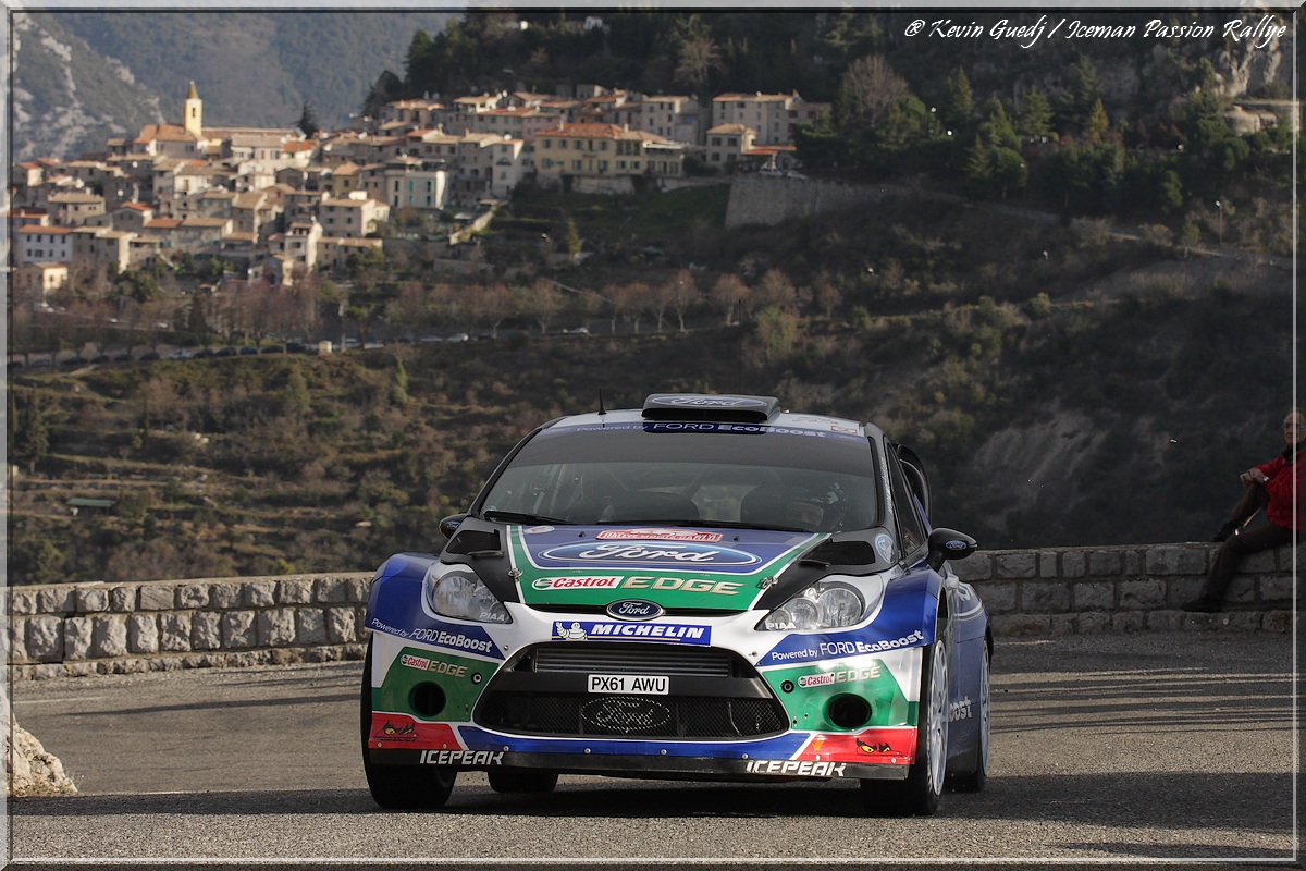 Solberg 02