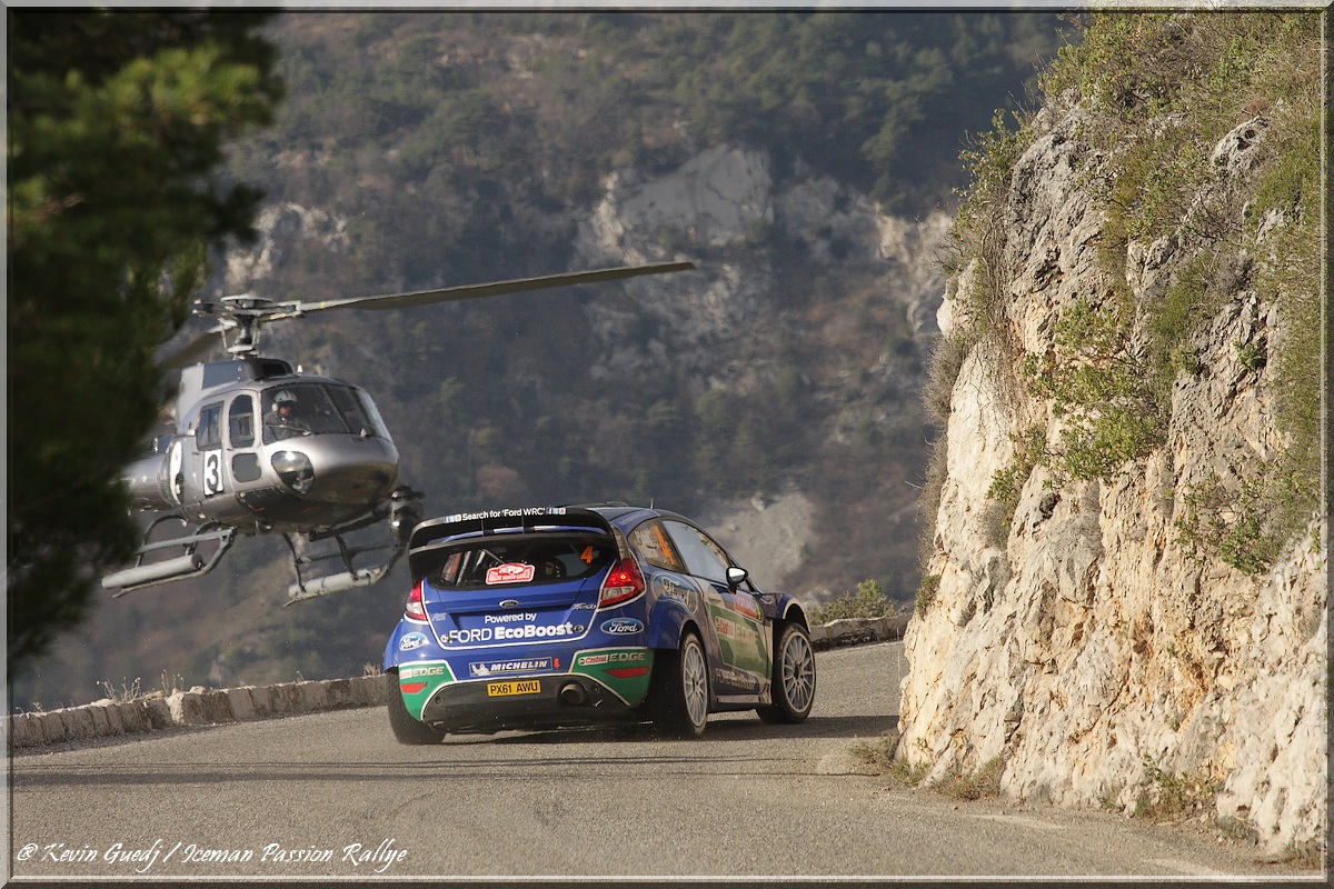 Solberg 03