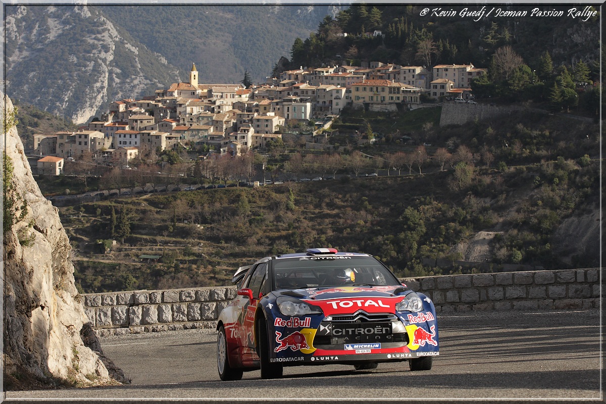 Loeb 03
