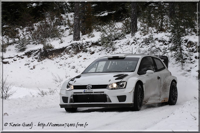 testvw01