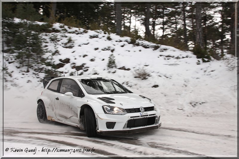 testvw06