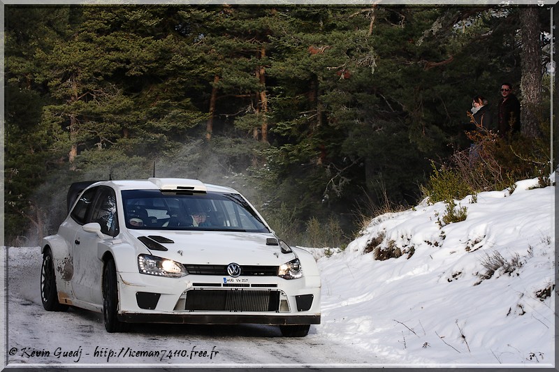 testvw09