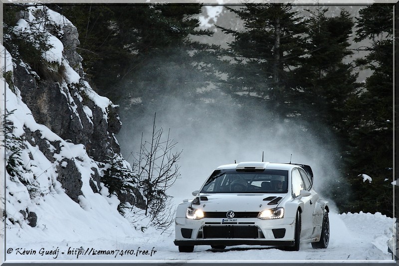 testvw15