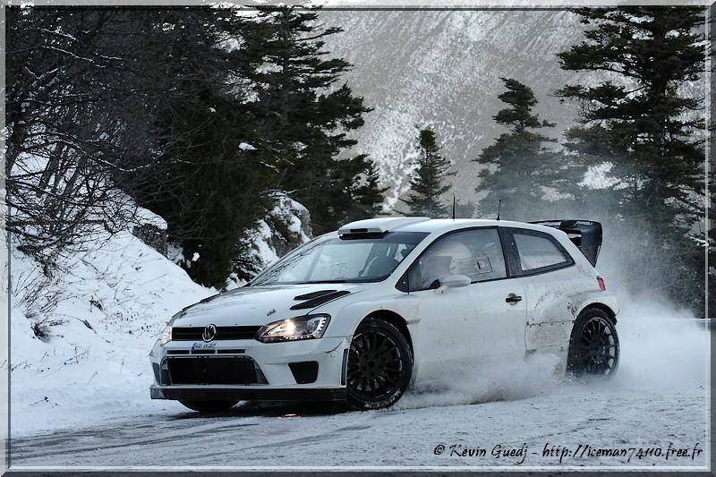 testvw16