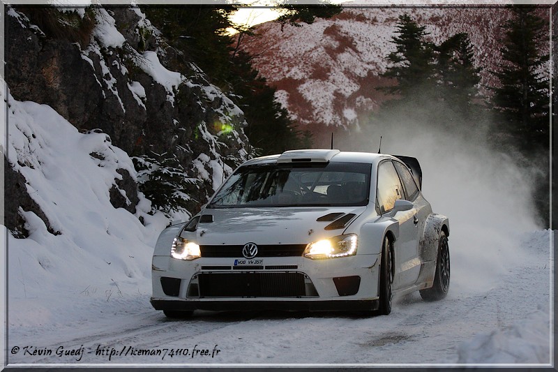 testvw17