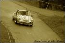 Jean Claude Andruet(3)