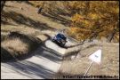 ROSSOZ Pascal ROSSOZ Laetizia (Renault Clio R3) 